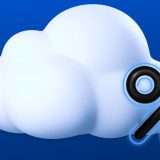 Cloud a vita senza abbonamento: con gli sconti Black Friday di Internxt risparmi fino al 75%