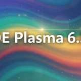 KDE Plasma 6.5.2: miglioramenti per KRunner e fix
