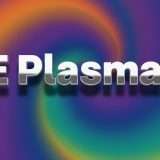 KDE Plasma 6.6: novità per desktop virtuali e RAM