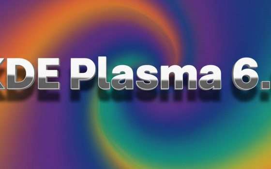 KDE Plasma 6.6: novità per desktop virtuali e RAM