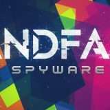 LANDFALL: dettagli sullo spyware per Samsung Galaxy