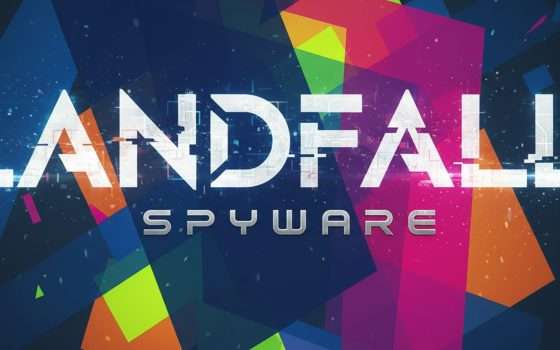 LANDFALL: dettagli sullo spyware per Samsung Galaxy