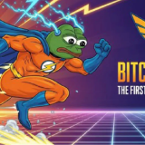 La presale di Bitcoin Hyper supera  $26 milioni di dollari