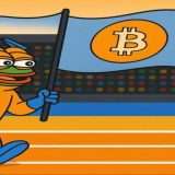 La prevendita crypto di Bitcoin Hyper raccoglie 28 milioni di dollari