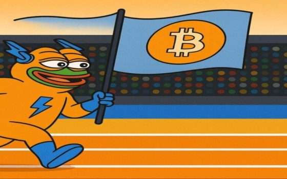 La prevendita crypto di Bitcoin Hyper raccoglie 28 milioni di dollari