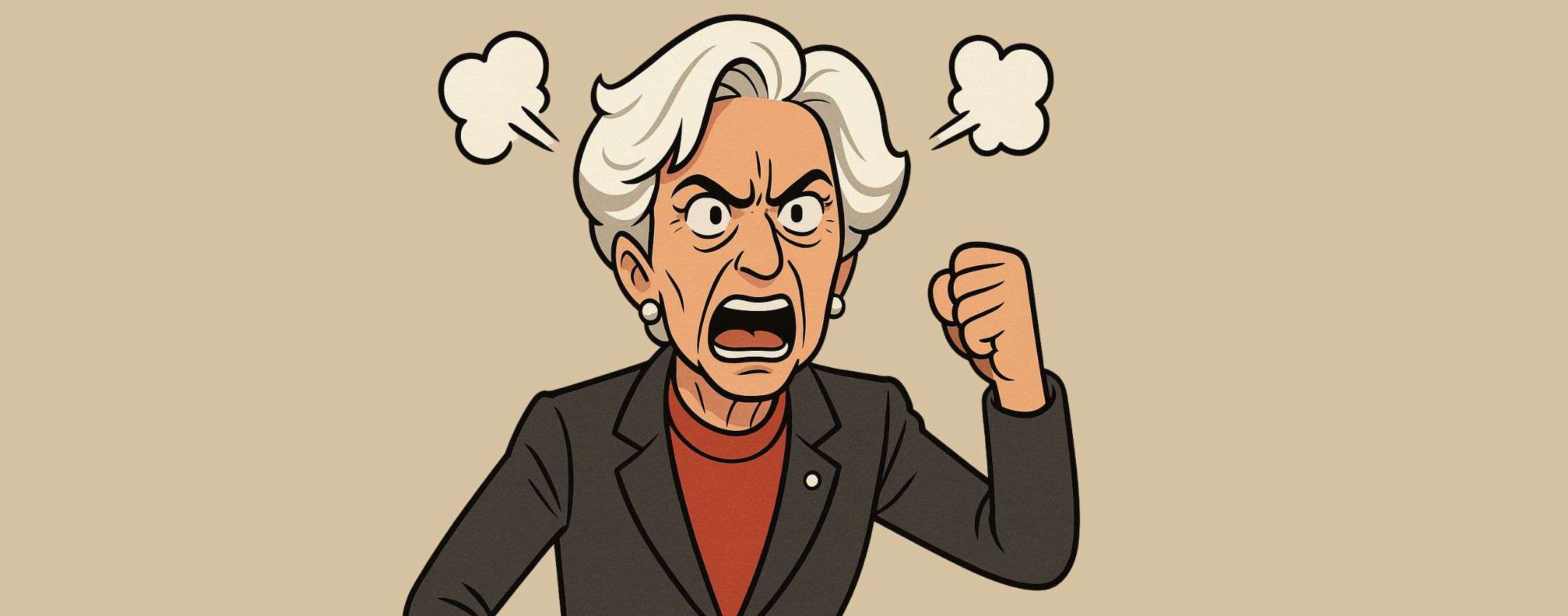 Il ritardo dell'UE nell'AI mette in pericolo la sovranit