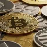 Le 3 criptovalute emergenti di novembre: Hyper, Maxi Doge e Pepenode