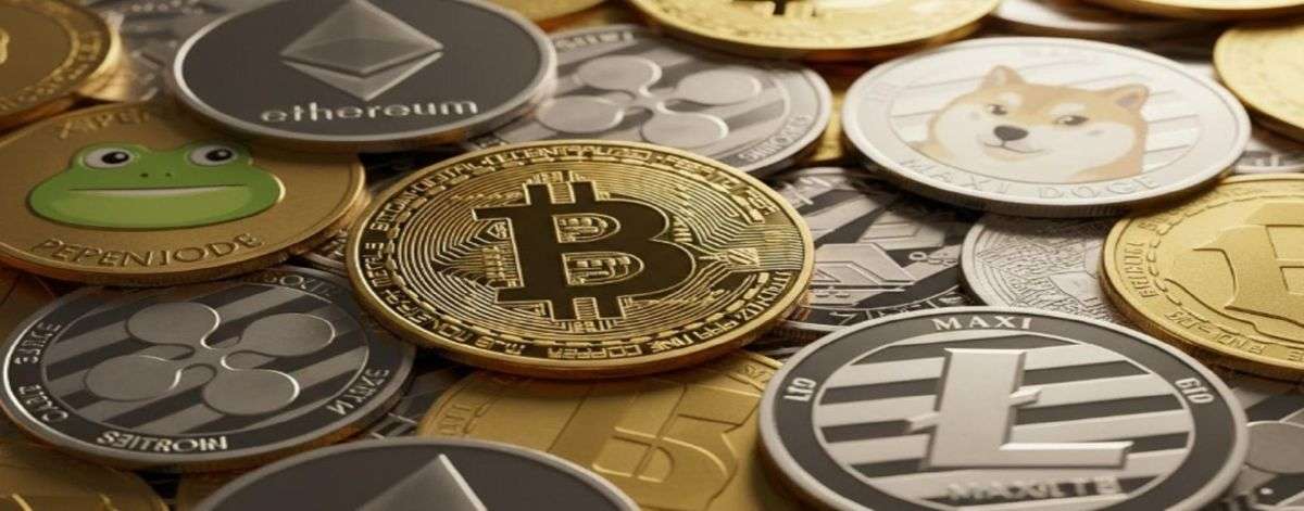 Le 3 criptovalute emergenti di novembre: Hyper, Maxi Doge e Pepenode