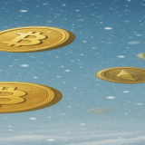 Le 3 criptovalute più promettenti di dicembre