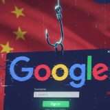 Phishing: Google denuncia i gestori di Lighthouse