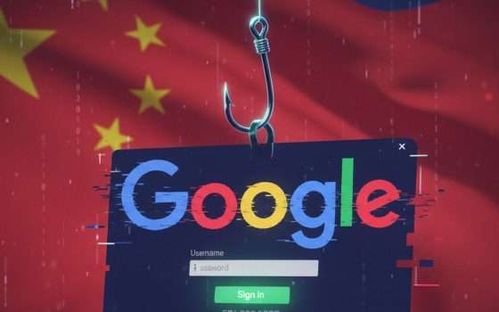 Phishing: Google denuncia i gestori di Lighthouse (update)