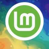 Linux Mint: novità per menu e tool di sistema