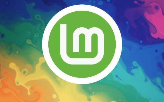 Linux Mint: novità per menu e tool di sistema