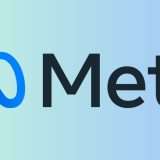 Meta non è un monopolio, giudice respinge le accuse antitrust