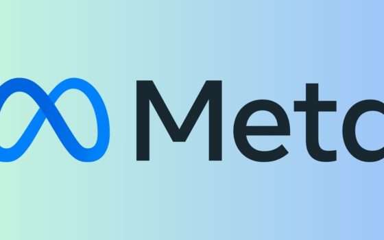 Meta non è un monopolio, giudice respinge le accuse antitrust