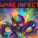 Goodloader: nuova versione potenziata del malware