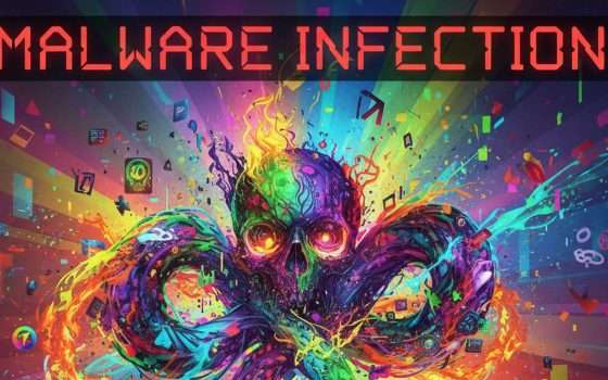 Goodloader: nuova versione potenziata del malware