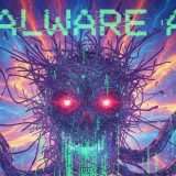 Google scopre cinque malware AI sperimentali