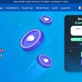 Manca una settimana alla chiusura della presale di Best Wallet. Ecco perché devi partecipare