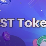 Mancano due settimane alla fine della presale di Best Wallet Token (BEST)