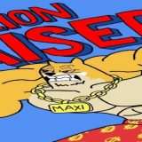 Maxi Doge ($MAXI): il nuovo re dei meme token supera i 4 milioni di dollari in prevendita