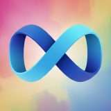 Conseguenze della vittoria di Meta contro la FTC