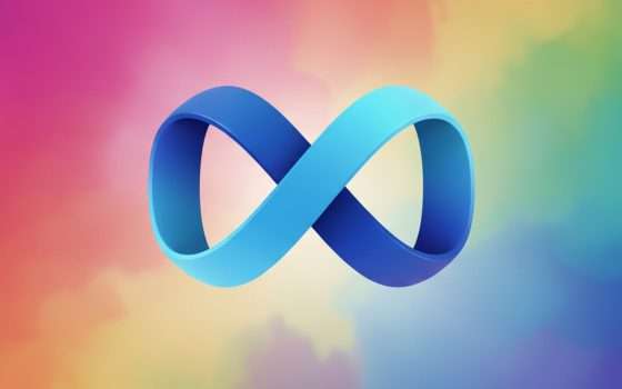 Conseguenze della vittoria di Meta contro la FTC