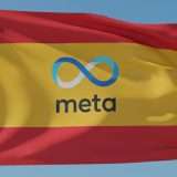 Meta deve pagare 479 milioni alla stampa spagnola