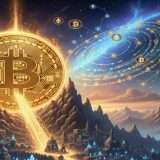 Michael Saylor e Robert Kiyosaki: Bitcoin a $150-200K entro fine 2025 