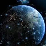 Michelangelo Dome: cupola difensiva di Leonardo