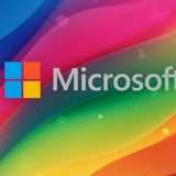 Windows Update: Microsoft ripristina la data nel nome