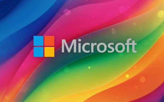 Windows Update: Microsoft ripristina la data nel nome