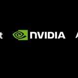 Microsoft annuncia accordo AI con Anthropic e NVIDIA