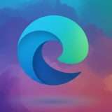 Microsoft Edge 142 salva e sincronizza le passkey