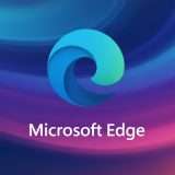 Microsoft Edge 142: blocco scareware migliorato