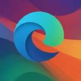 Microsoft rimuove SmartScreen da IE Mode su Windows 11