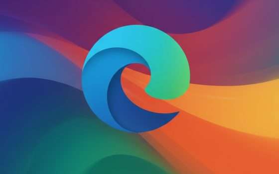 Microsoft rimuove SmartScreen da IE Mode su Windows 11