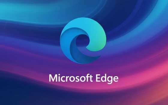 Microsoft Edge 142: blocco scareware migliorato