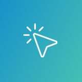 Microsoft Fara-7B controlla il computer dal computer