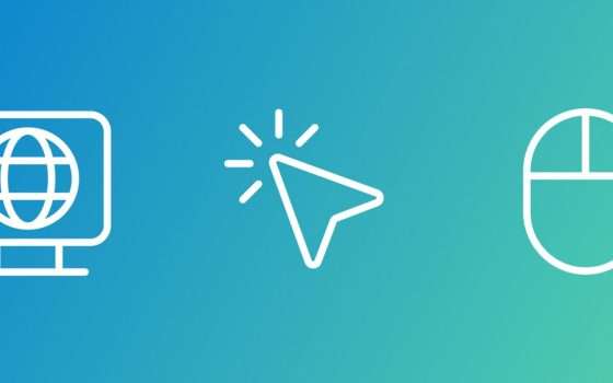 Microsoft Fara-7B controlla il computer dal computer