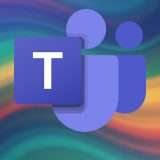 Check Point Research scopre quattro bug in Teams