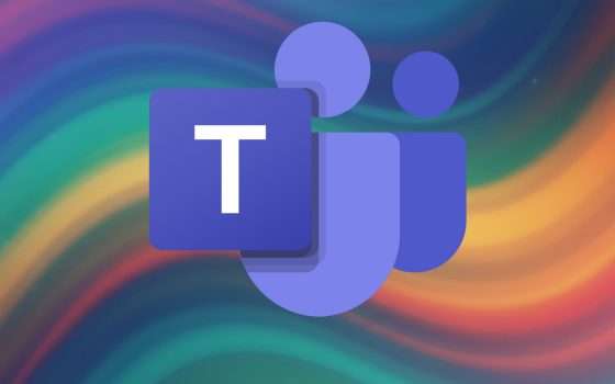 Check Point Research scopre quattro bug in Teams