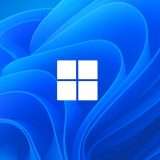 Microsoft blocca l'hack KMS38 per attivare Windows gratis