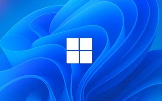 Microsoft blocca l'hack KMS38 per attivare Windows gratis