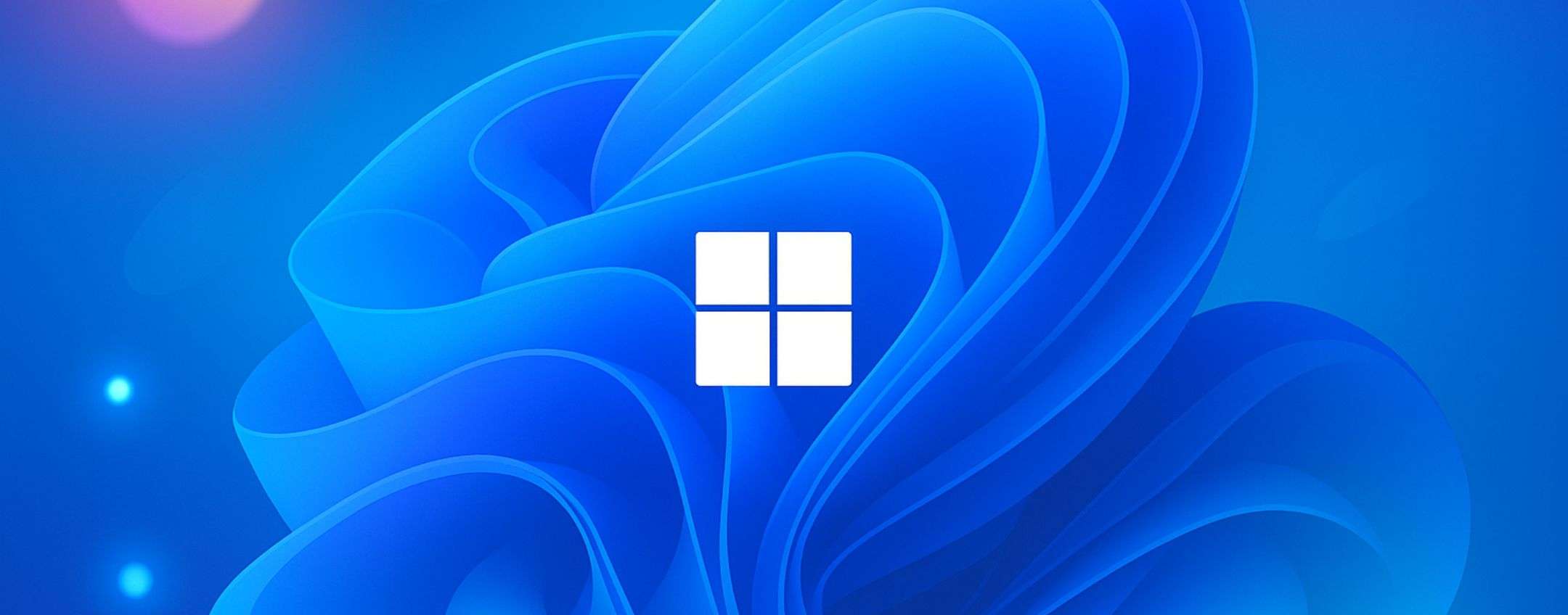 Microsoft blocca KMS38