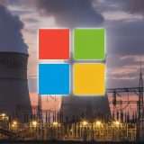 Microsoft non ha elettricità per usare le GPU di NVIDIA