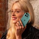 Motorola edge 60 neo disponibile in Italia