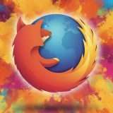 Firefox 145 migliora la protezione antitracciamento
