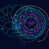 Google risolve l'oblio catastrofico dell'AI con Nested Learning