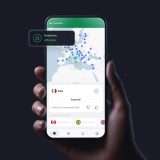 Black Friday 2025 NordVPN: -74% con 3 mesi gratis e navighi senza pensieri